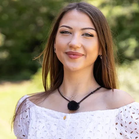 Ema Minarovjech