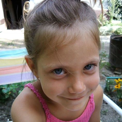 Ráchel Šoltésová