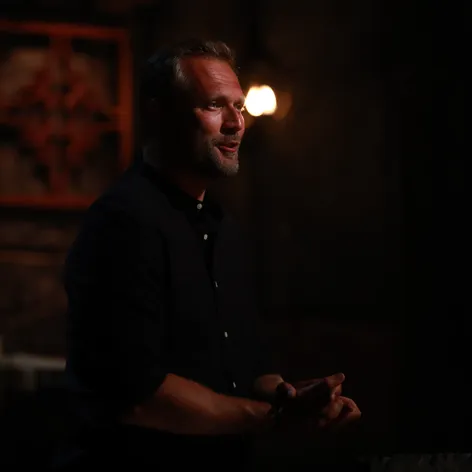 Survivor po desiatej kmeňovej rade a dueli s Andreou opustila Pavlína.