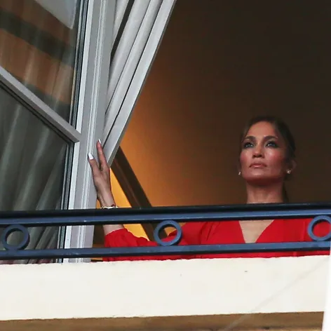 Manželia na svadobnej ceste v Paríži