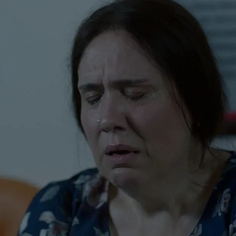 Meryem