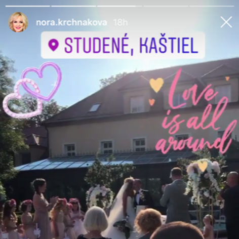 Ilustračné foto.
