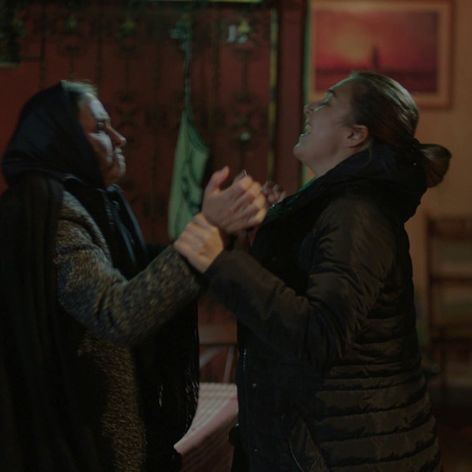 Meryem