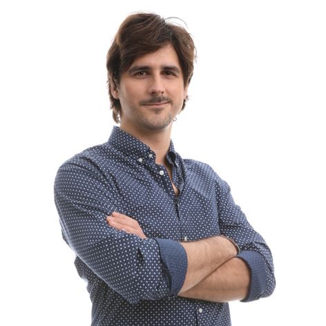 Tomáš Majláth v súčasnosti