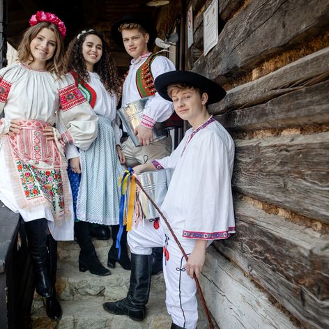 Karinka Quayumová