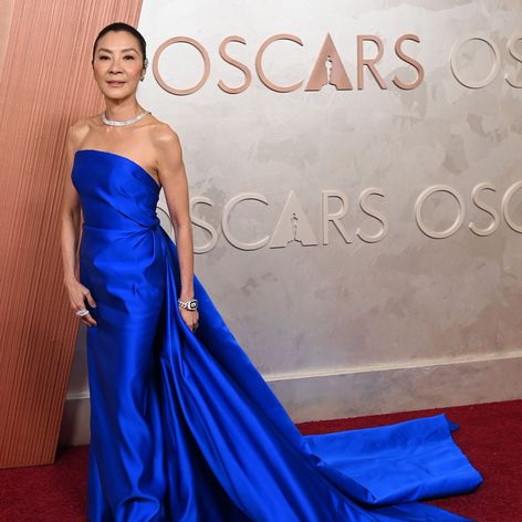 oscars 2025