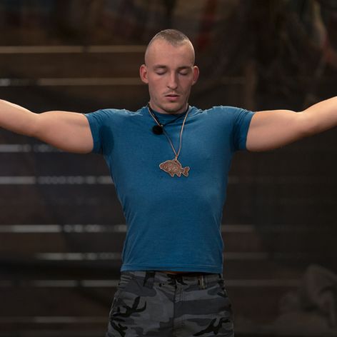 Filip Hakl