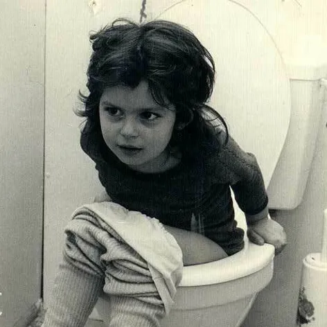 Lujza Garajová Schrameková