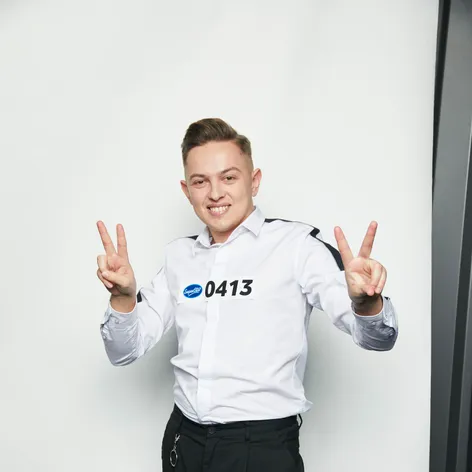2019_12_10_SuperStar_TMA_7170.jpg