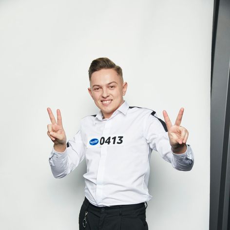 2019_12_10_SuperStar_TMA_7170.jpg