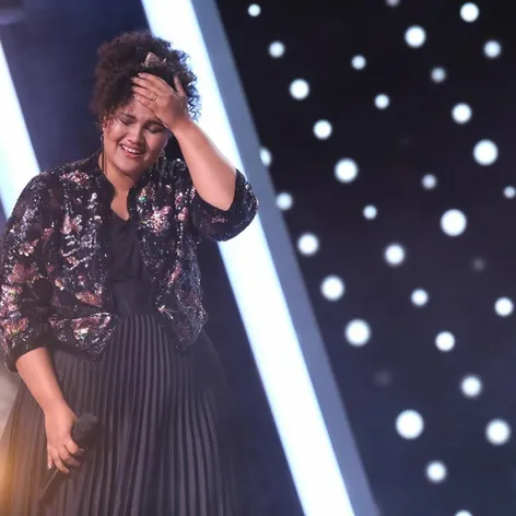The Voice je vo finále. Spoznali sme meno absolútneho víťaza! 