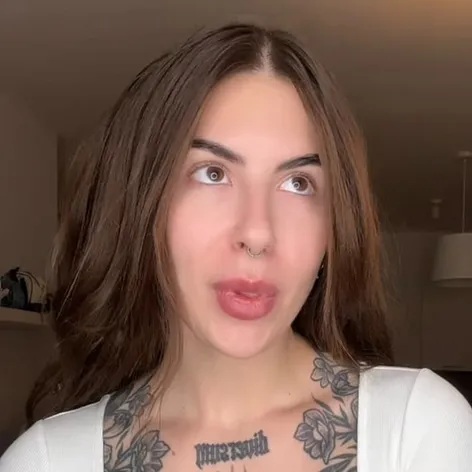 Tereza z Ruže si nechala zväčšiť prsia