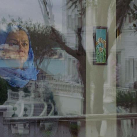 Dve tváre Istanbulu