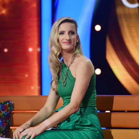 Adela Vinczeová