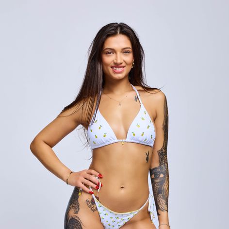 Vanesa