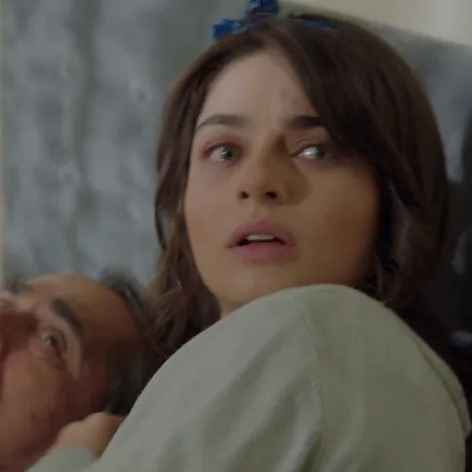 Meryem