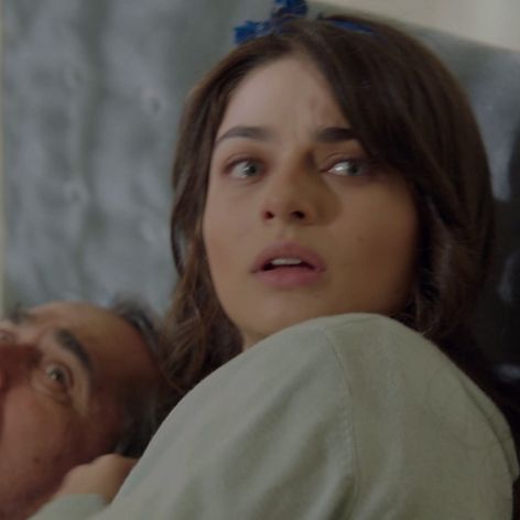 Meryem
