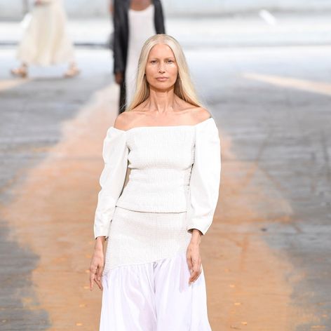 Gabriela Hearst