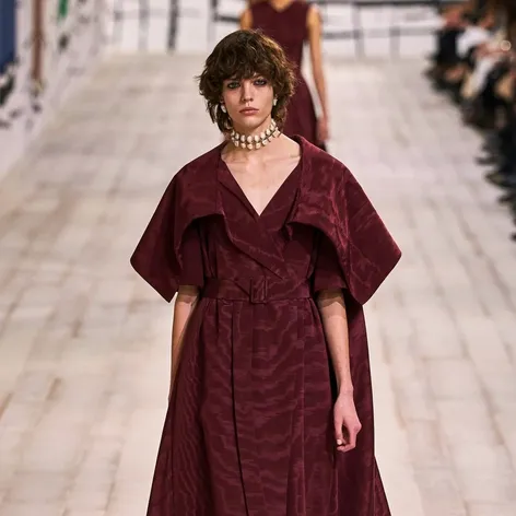 Christian Dior