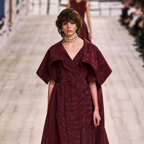 Christian Dior