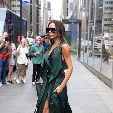 Victoria Beckham