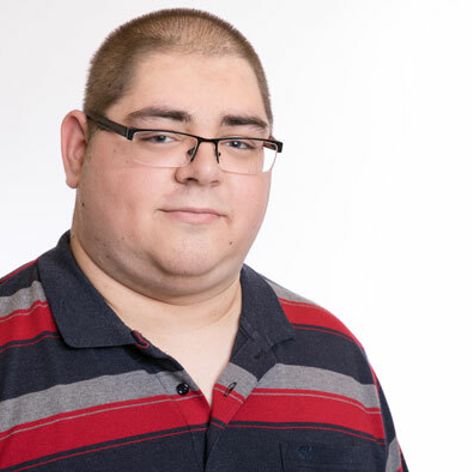 Matúš Blaško