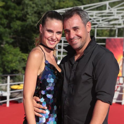 Nela a Filip