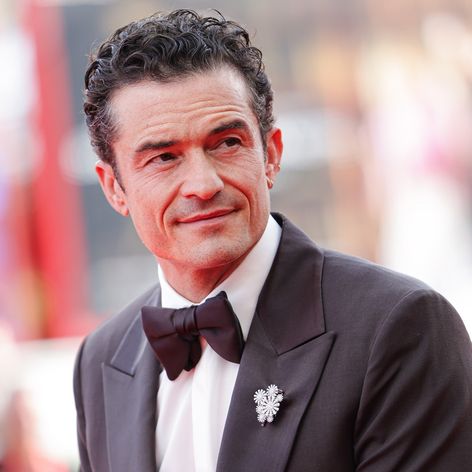 Orlando Bloom