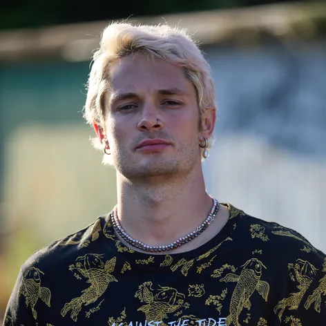 Matyáš Adamec