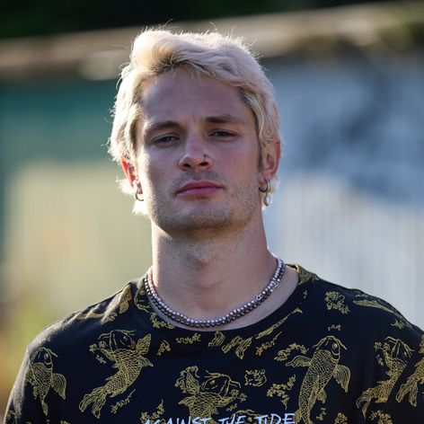 Matyáš Adamec