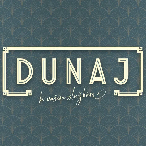 Dunaj k vašim službám