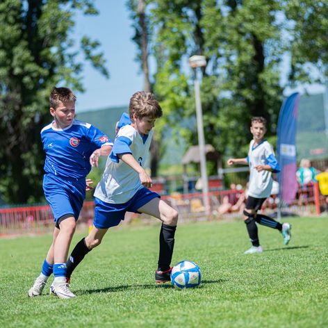 Školský pohár SFZ 2023/24.
