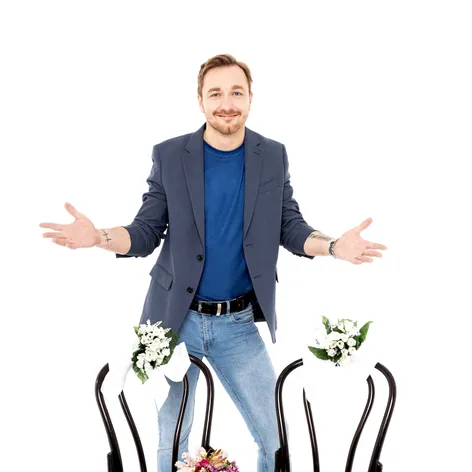 Michal