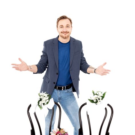 Michal