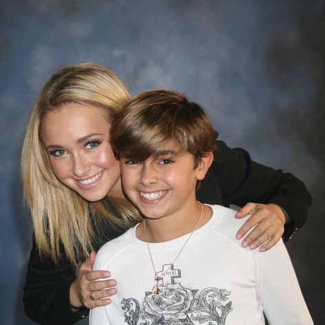 Jansen Panettier