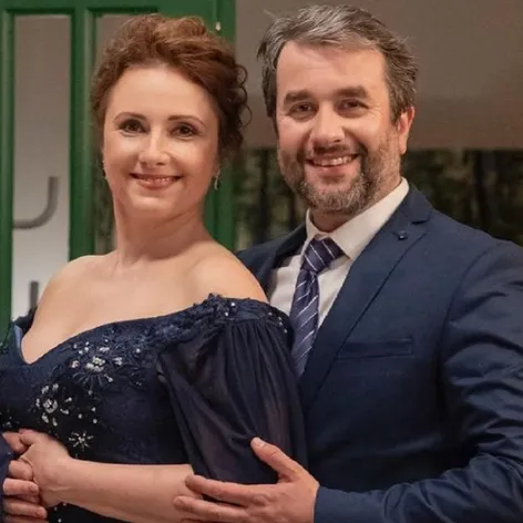 Zuzana Mauréry a Vlado Kobielsky.jpg