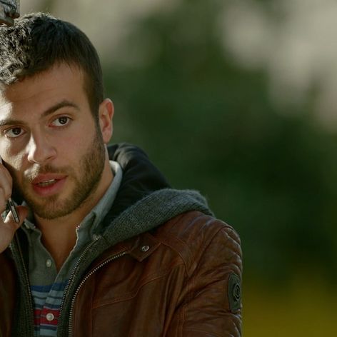 Meryem