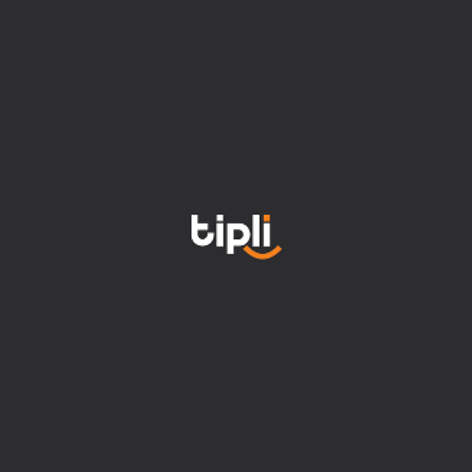 Tipli