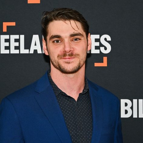 Zomrel herec z populárneho seriálu Breaking Bad RJ Mitte