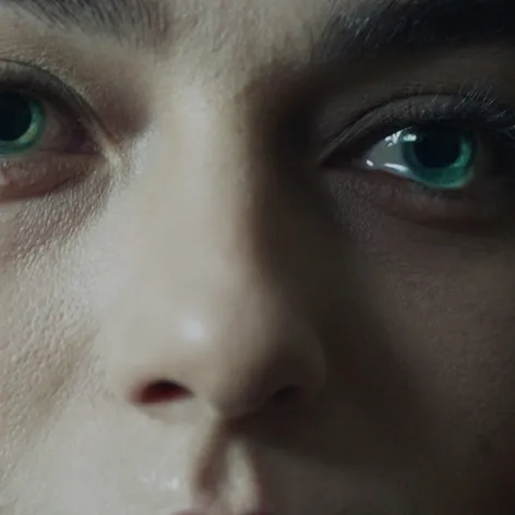 Meryem