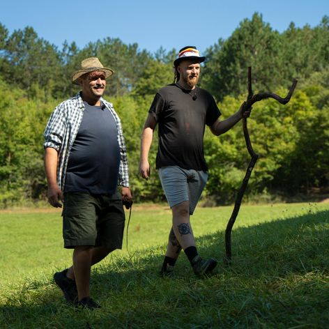 Matúš získal 41 mincí, po dueli na farme končí Dominika