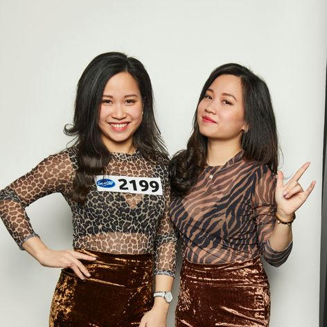 2019_12_08_SuperStar_TMA_5115.jpg