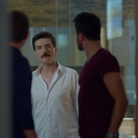 Meryem