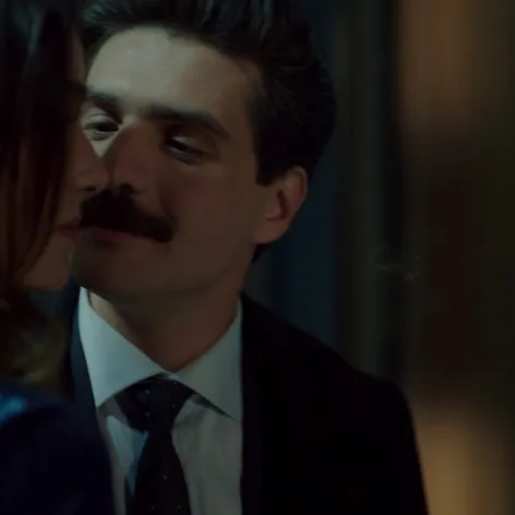 Meryem