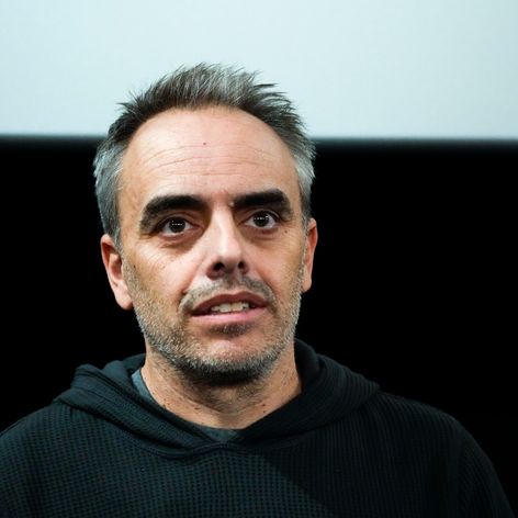 Svetová premiéra westernu Rust