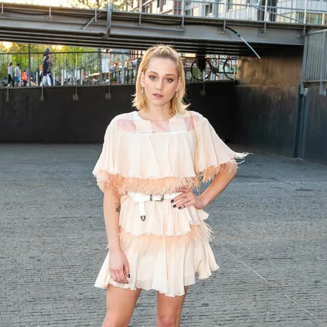 Emma Drobná