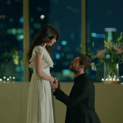 Meryem