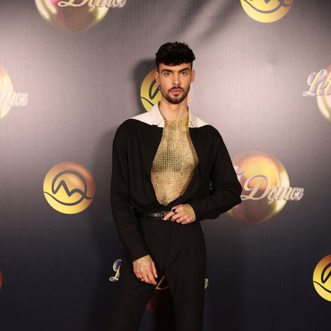 Adam Pavlovčin