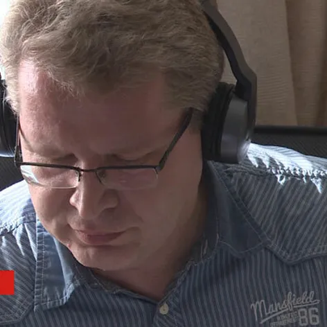 Juraj Čurný