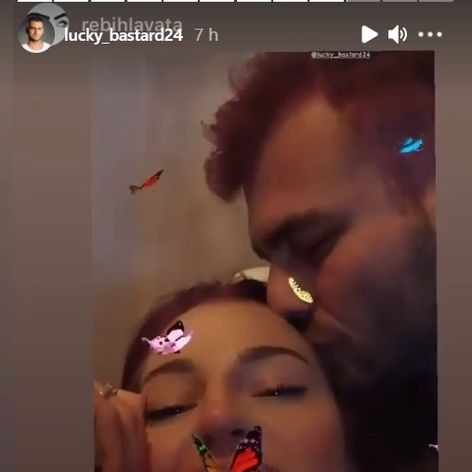 Lucia s Vladom a Kapitanom.jpg